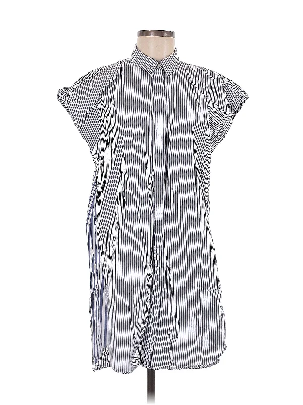 Weekend Flash Sale Casual Dress