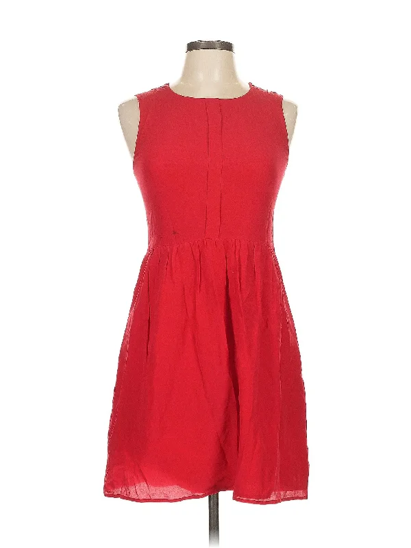 Deal Dash Casual Dress