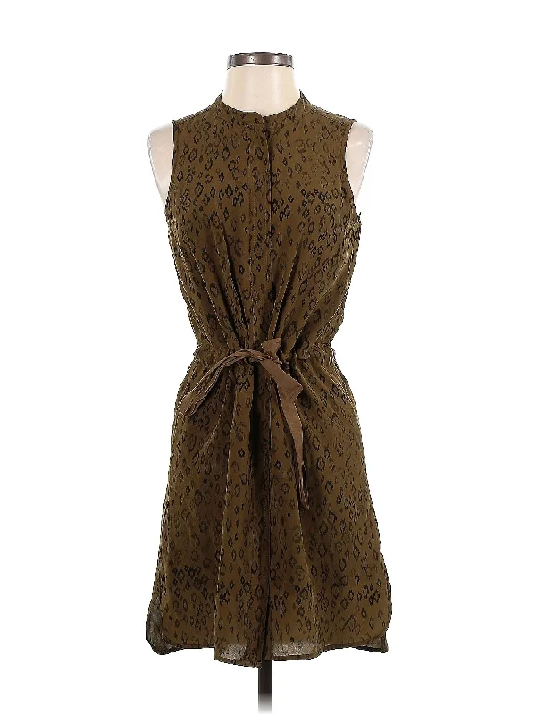 Extra Savings Casual Dress