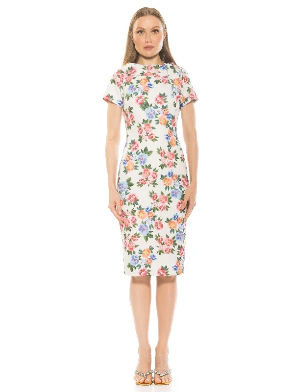 Blowout Deals Wrene Dress