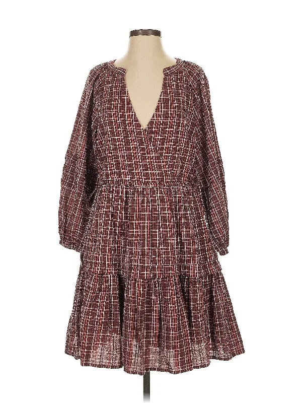 Huge Discounts Casual Dress