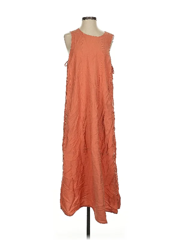 Special Savings Casual Dress