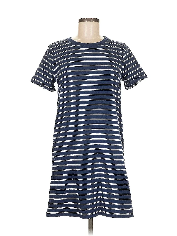 Seasonal Sale Casual Dress