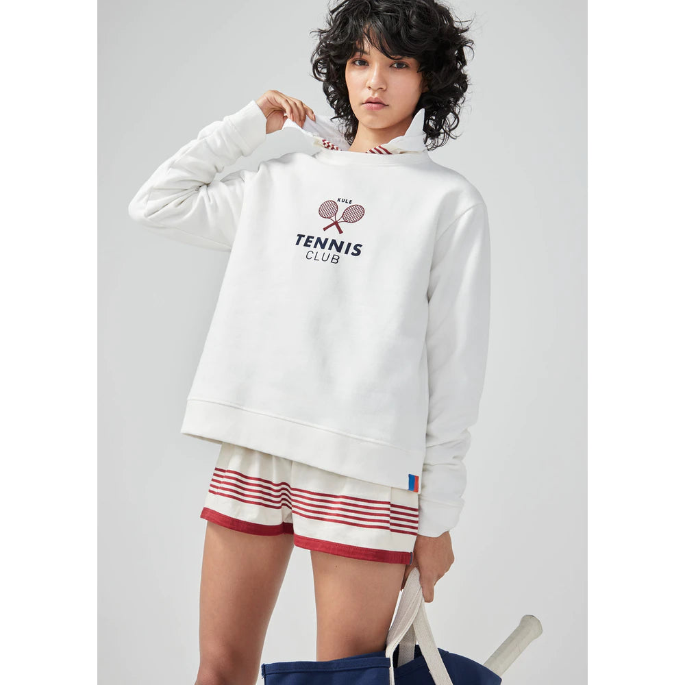 Shop and Save The Raleigh Tennis