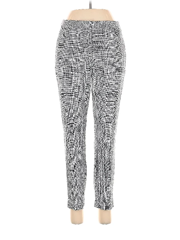 Savings Event Casual Pants