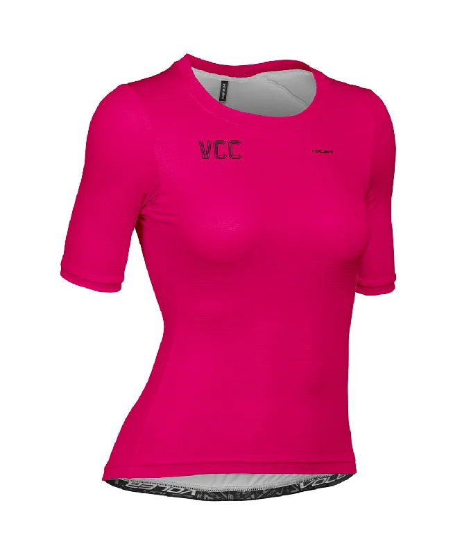 Special Price W. PRO AIR ZIPPERLESS - VOLER CYCLING CLUB