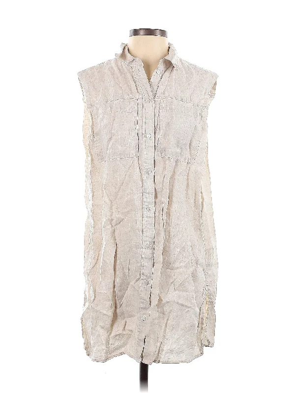 Blowout Deals Casual Dress