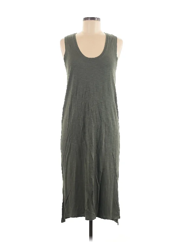 Mega Sale Casual Dress