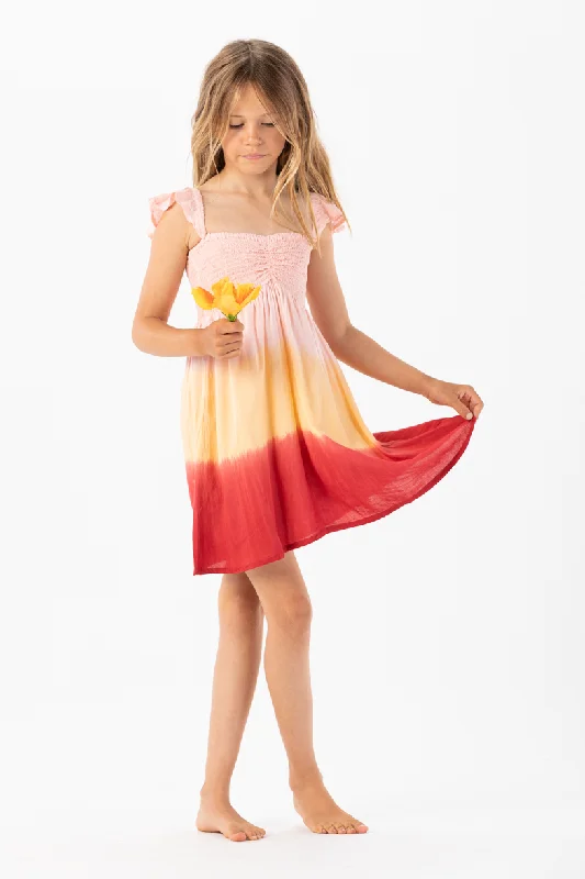 Reduced Prices Kids Hollie Dress