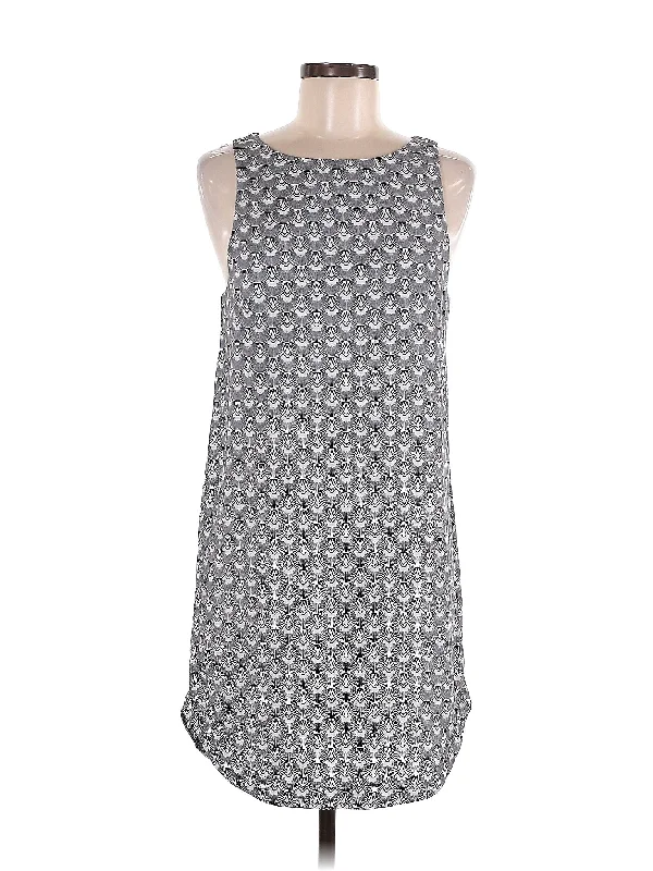 Big Savings Casual Dress