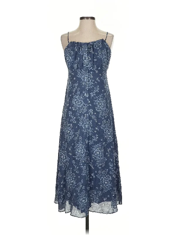 Limited Availability Casual Dress