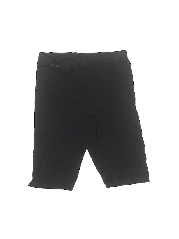 Overstock Sale Active Pants