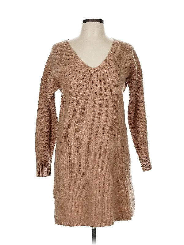 Closeout Casual Dress