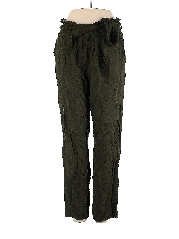 Savings Event Casual Pants
