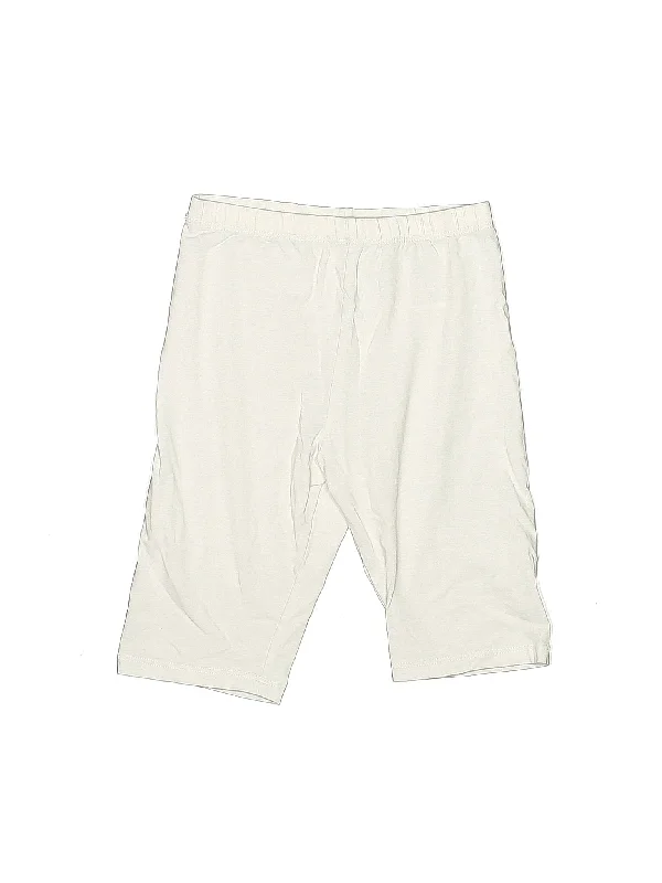 Deal Zone Active Pants