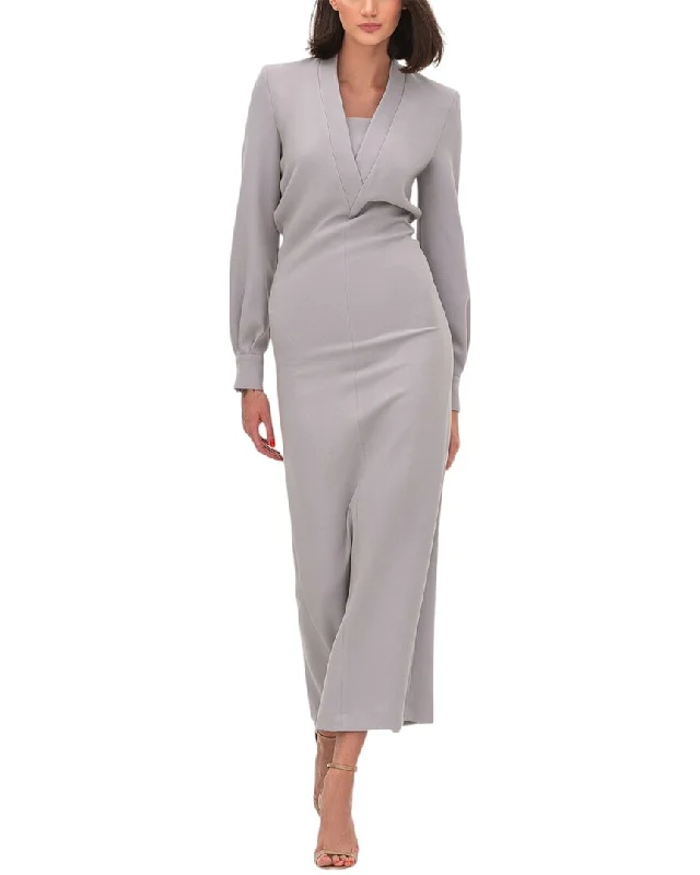 Markdowns BGL Midi Dress
