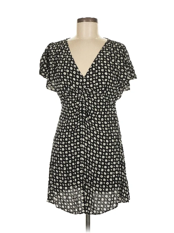 Low Prices Casual Dress