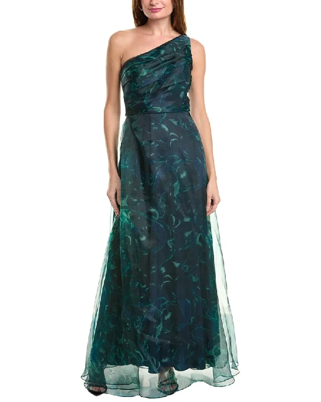 The Best Prices Rene Ruiz Gown