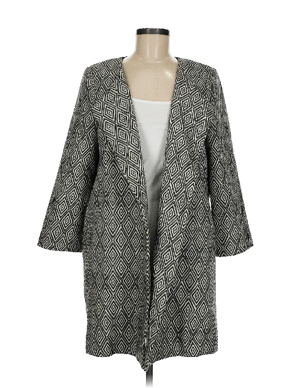 Customer Appreciation Sale Coat