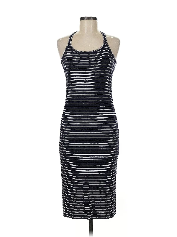 Early Access Casual Dress