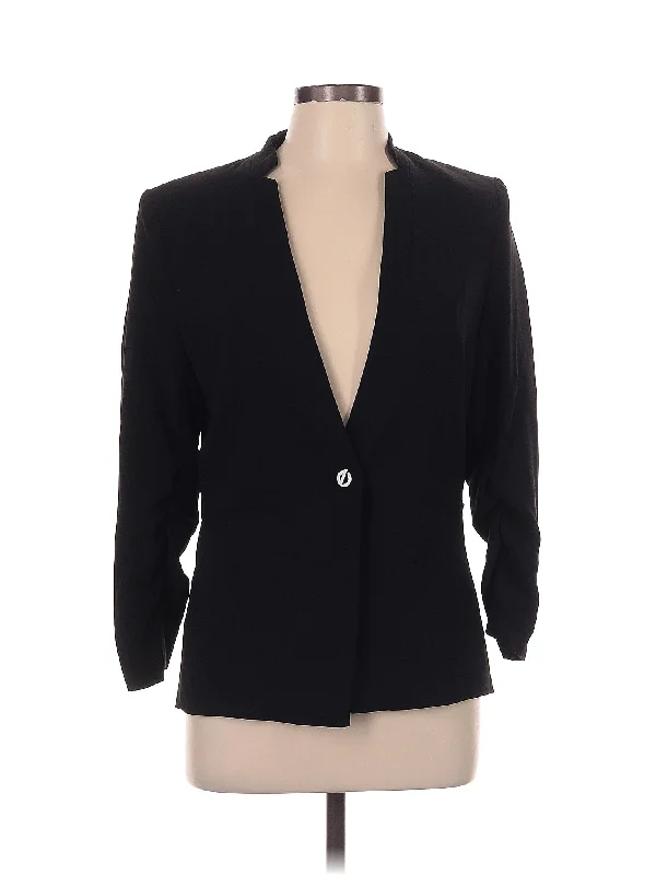 Special Savings Blazer