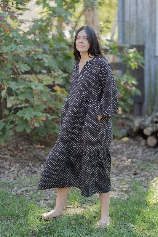 Reduced Prices St. George Dress