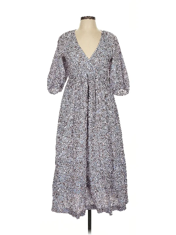 Overstock Casual Dress