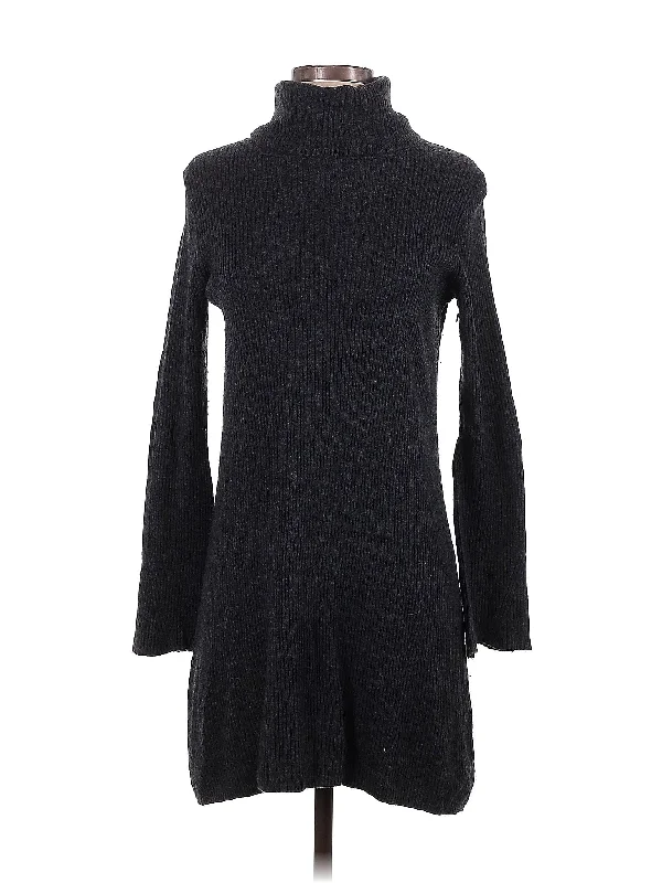 Discount Mania Casual Dress
