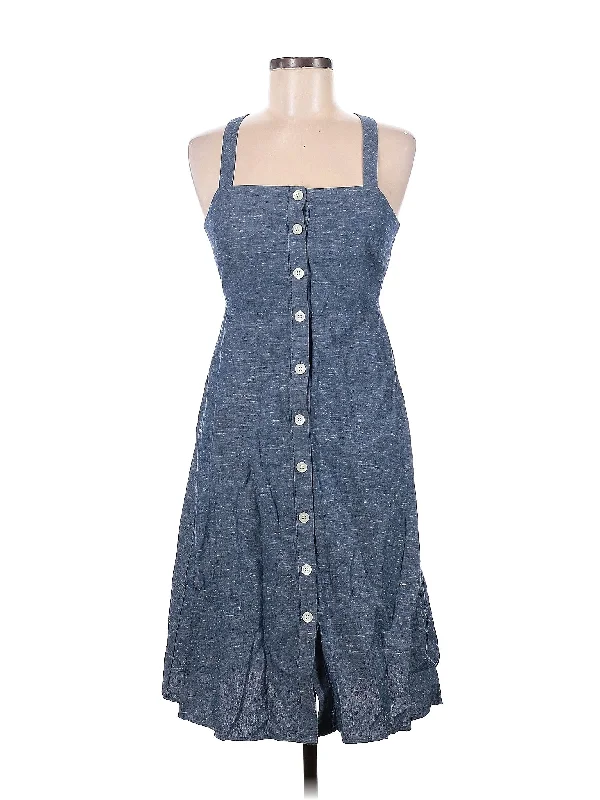 Discount Extravaganza Casual Dress