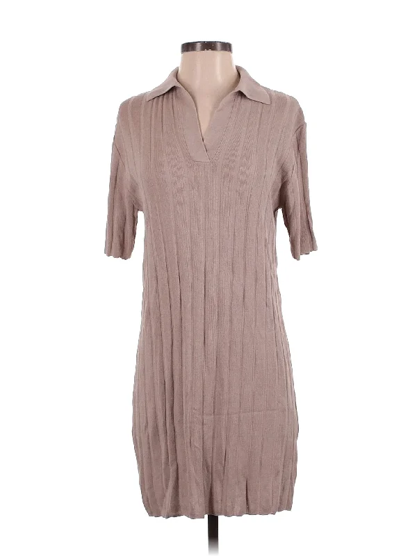 Buy Now Casual Dress