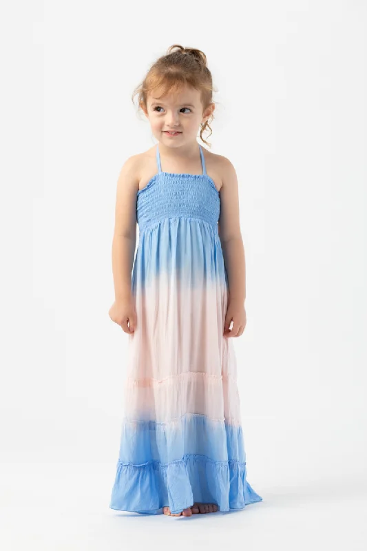 Exclusive Access Kids Bellini Dress