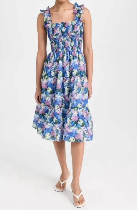 Best Deals Adelene In Imogen Floral