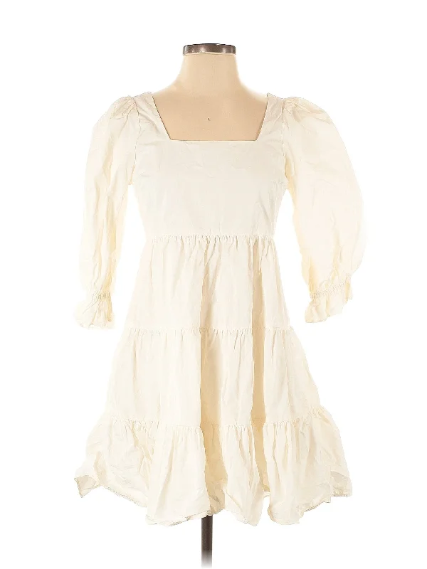 Year-End Clearance Casual Dress