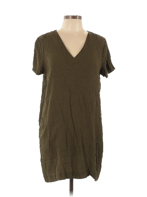 Crazy Savings Casual Dress