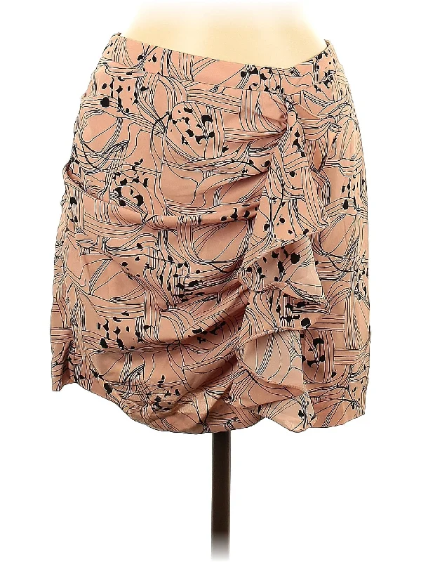 New Deals Casual Skirt