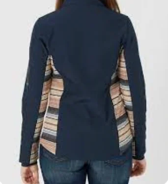 Deal Explosion Cinch Shellshock Jacket Women's  MAJ9896001