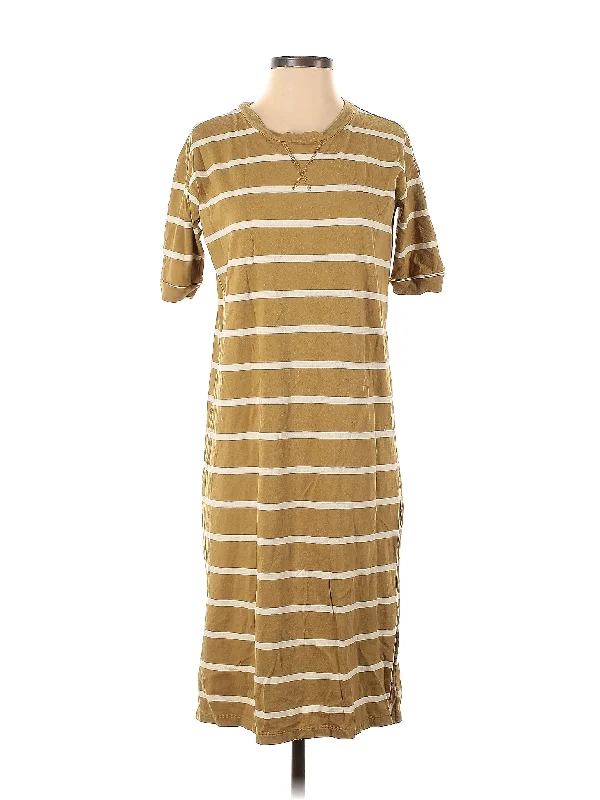 Crazy Savings Casual Dress