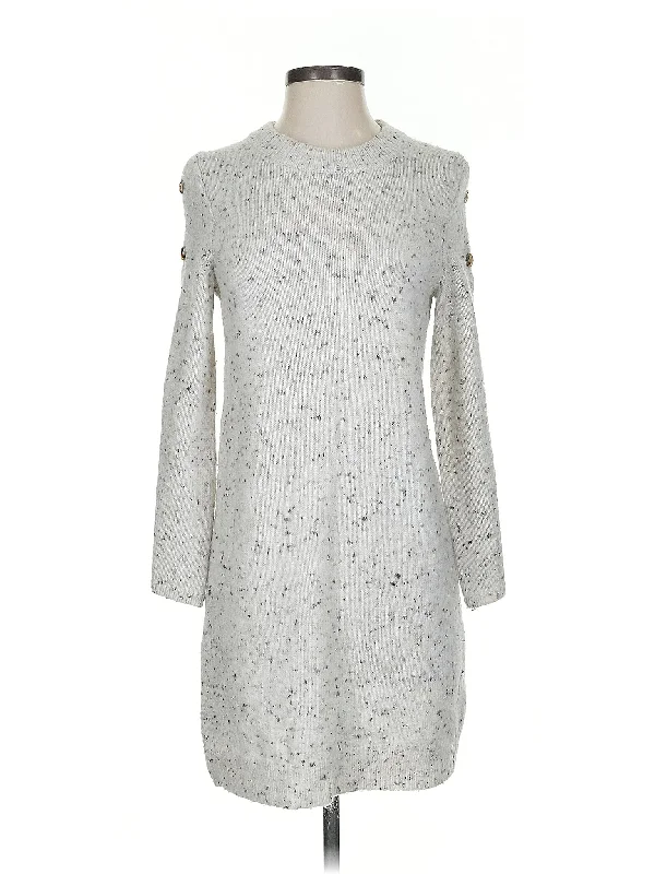 Final Clearance Casual Dress