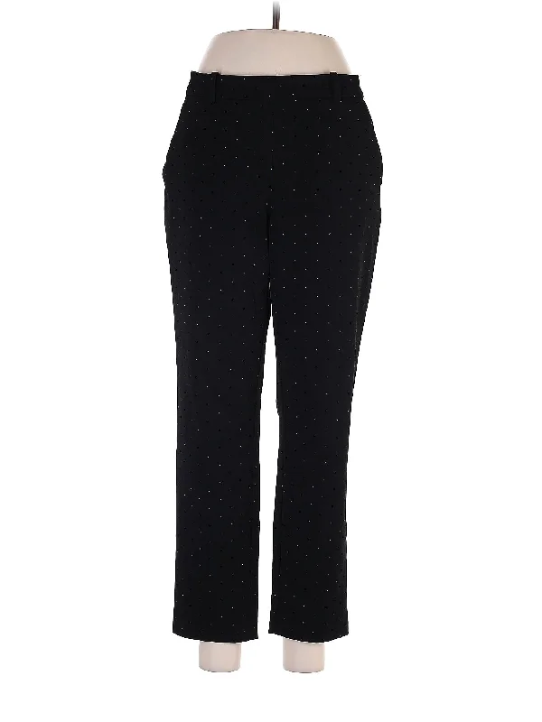 Take Advantage Dress Pants