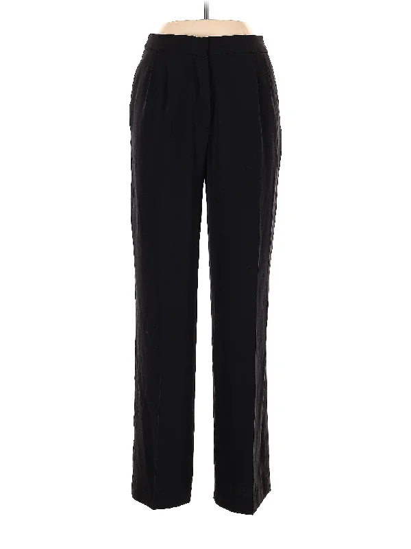 Savings Bonanza Dress Pants
