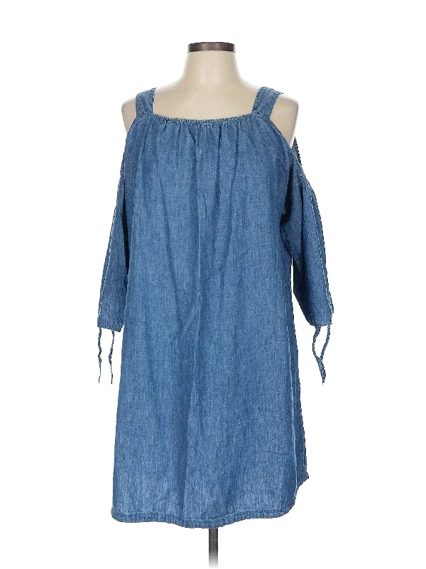 Limited Time Discount Casual Dress