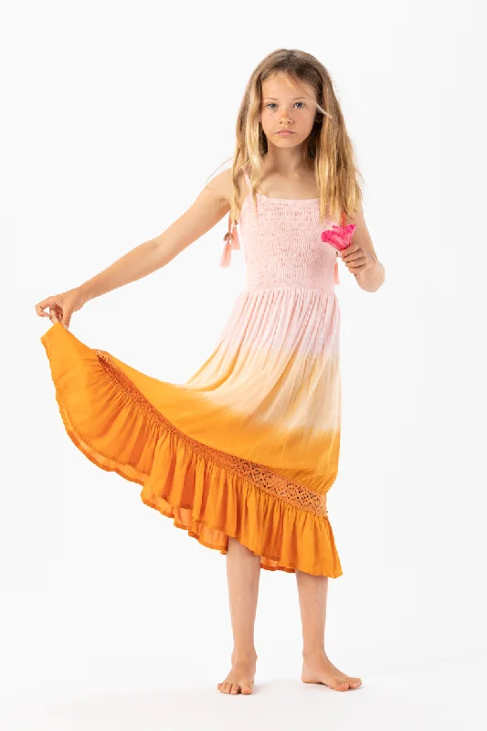 Extra Savings Kids Avalon Dress