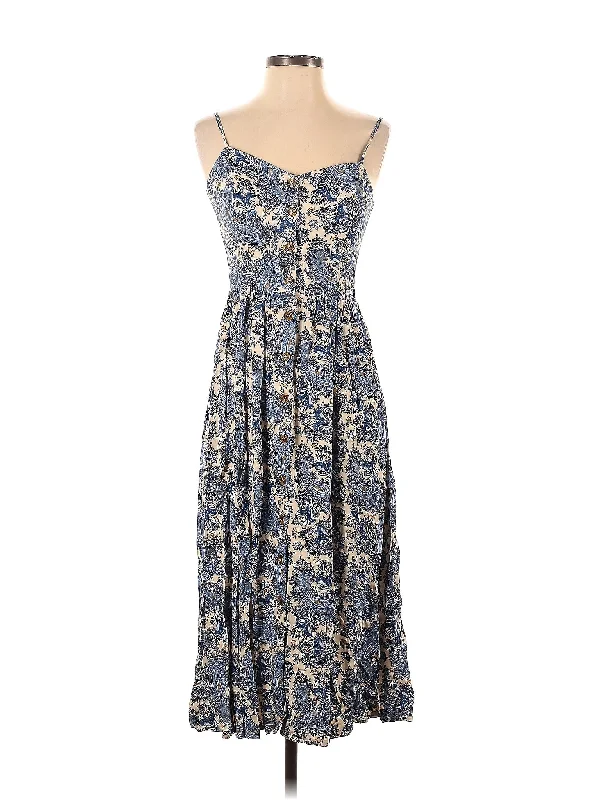 Weekend Deal Casual Dress