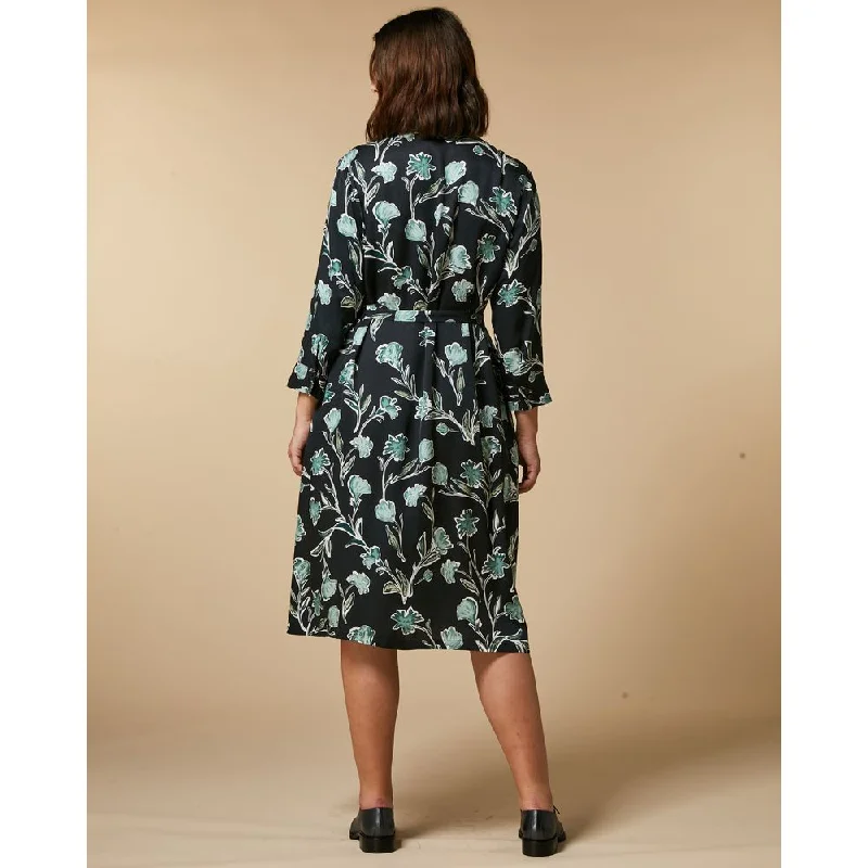 Huge Discounts DERBY