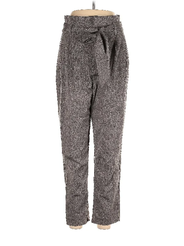 Super Sale Casual Pants