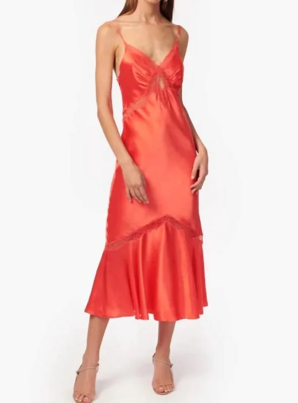 Time-Limited Offer Florentina In Spritz