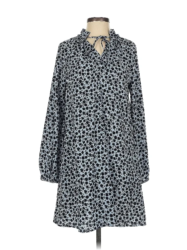 Stock Up and Save Casual Dress