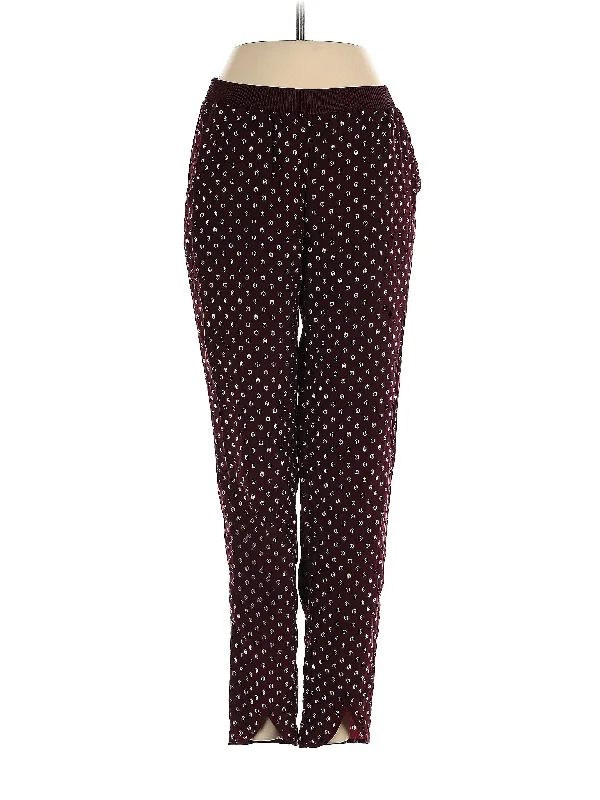 Today’s Special Casual Pants
