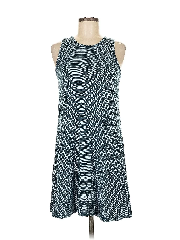 Overstock Casual Dress