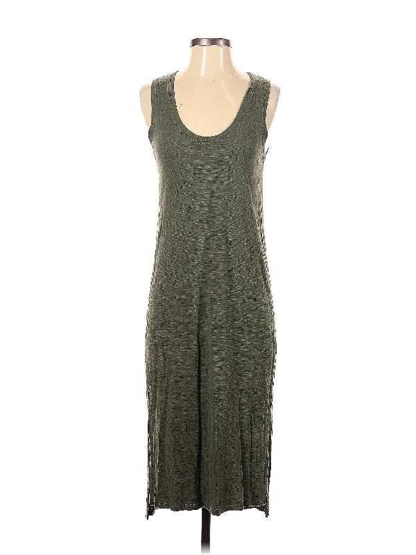 Steals and Deals Casual Dress